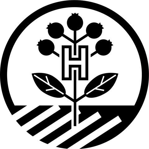 Holleracker Signet